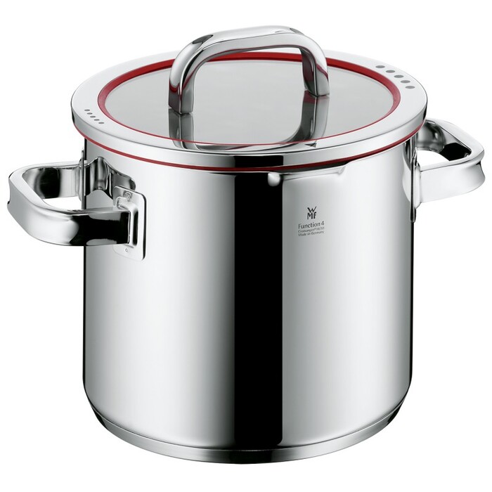 Кастрюля для овощей 20 см Function 4 WMF