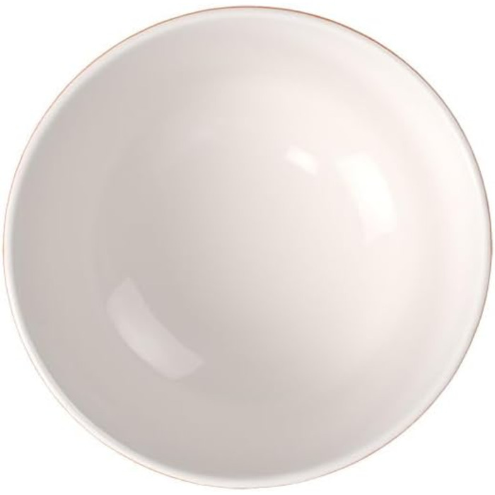 Піала для пластівців 720 мл Memphis Villeroy & Boch