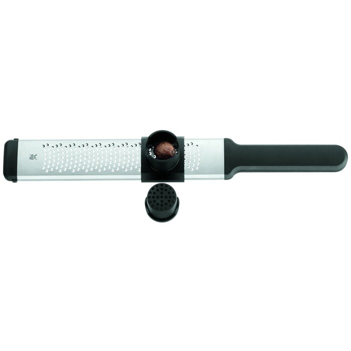 Терка, дрібна Top Tools WMF
