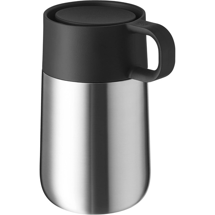 Термокружка 0,3 л, матова нержавіюча сталь Impulse Travel Mug WMF