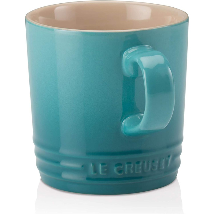 Керамічна кружка 350 мл Le Creuset