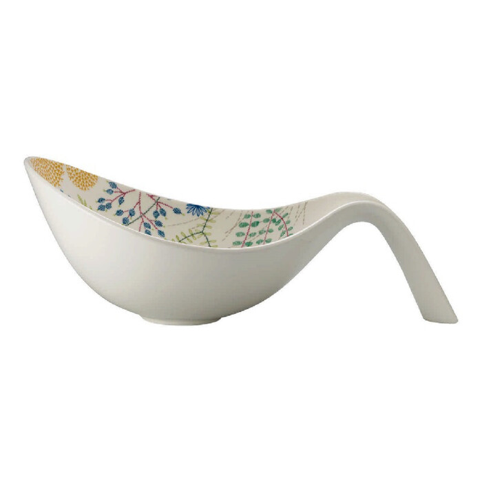 Чаша з ручкою 1,8 л Flow Couture Villeroy & Boch