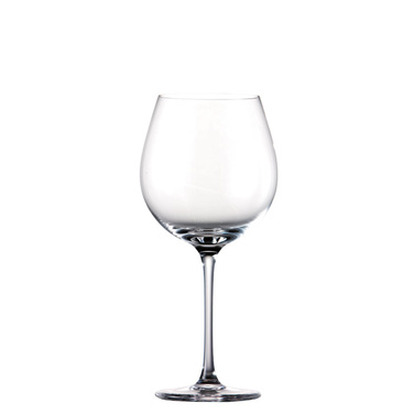 Келих для червоного вина Burgunder DiVino Rosenthal