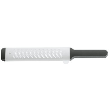 Терка, дрібна Top Tools WMF