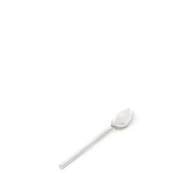 Набір ложок для мокко, 6 предметів, Dry Alessi