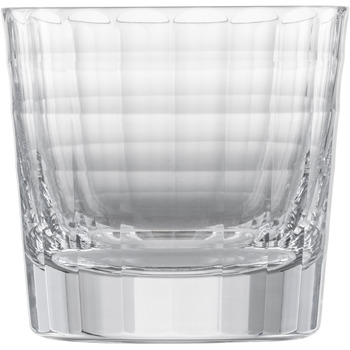 Склянка для віскі 384 мл, набір 2 предмети Bar Premium No.1 Zwiesel Glas
