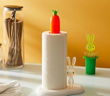 Колекція Bunny&Carrot