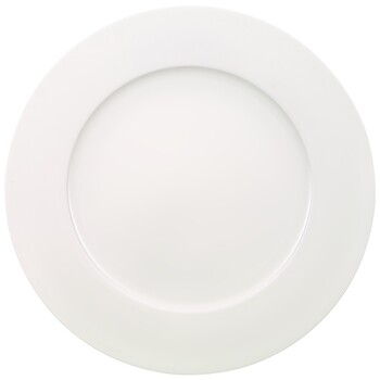 Тарілка Гурман 30 см Anmut Original Villeroy & Boch