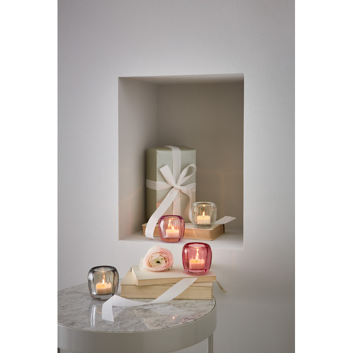 Підсвічник для чайної свічки 70 мм Coloured DeLight Villeroy & Boch