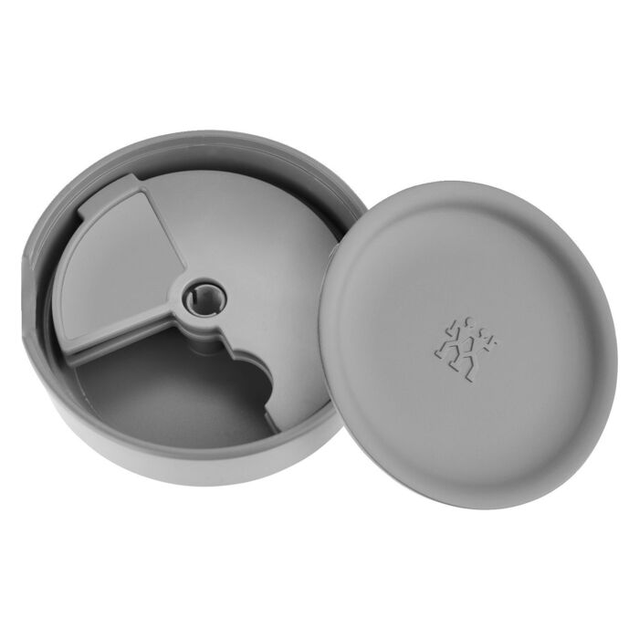 Спіралізатор 15,3 см Z-Cut Zwilling