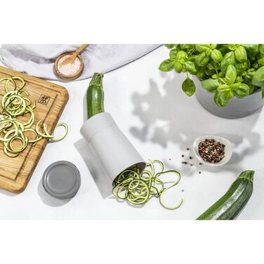 Спіралізатор 15,3 см Z-Cut Zwilling