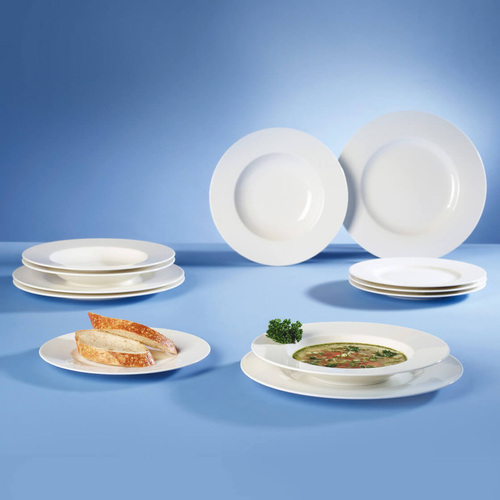 https://kitchen-profi-premium.com.ua/img/kr/9d5/9d56c3d4b0e49df6302dbb212ebedff9x500x500x80.jpg