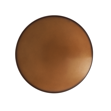 Піала 23 см Caramel Fantastic Seltmann