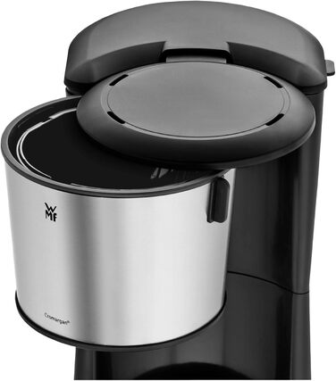 Кофеварка 900 Вт Bueno Pro WMF