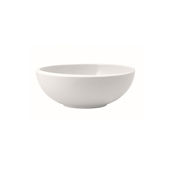 Піала 1 л NewMoon Villeroy & Boch