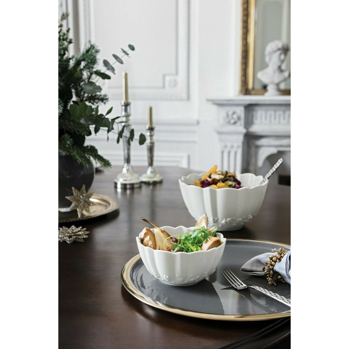 Коллекция Toy's Delight Royal Classic