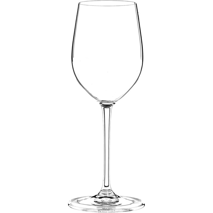 Скло RIEDEL Vinum, 2 шт. (Viognier)