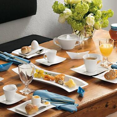 Чашка 0,3 л NewWave Caffe Original Villeroy & Boch