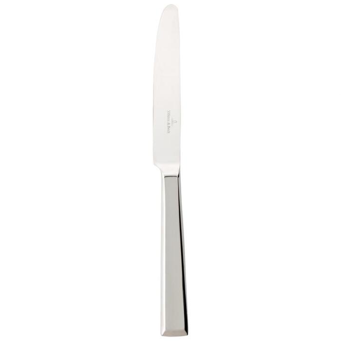 Столовий ніж 22,5 см Victor Villeroy & Boch