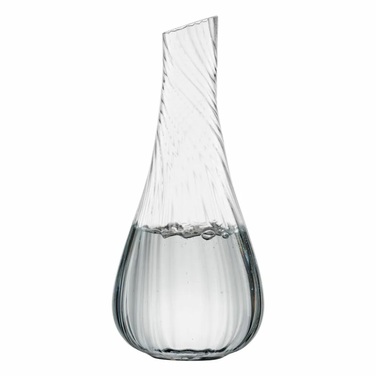 Графин для воды и бокалы, набор 3 предмета, Manoa Zwiesel Glas