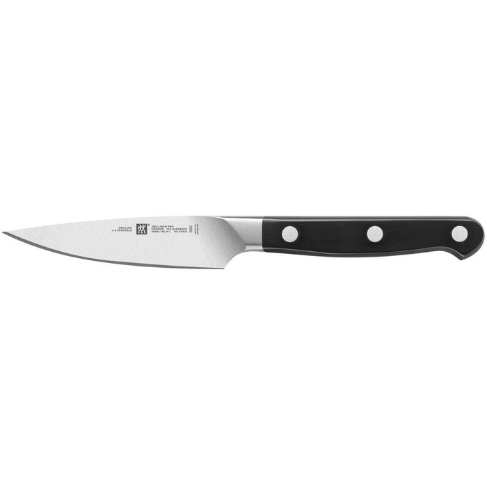 Набір ножів з 6 предметів Pro Zwilling