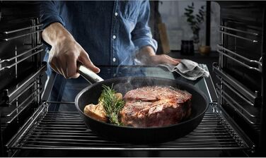 Steak Profi