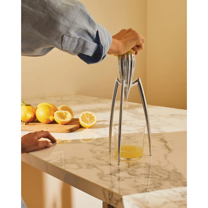 Колекція Juicy Salif