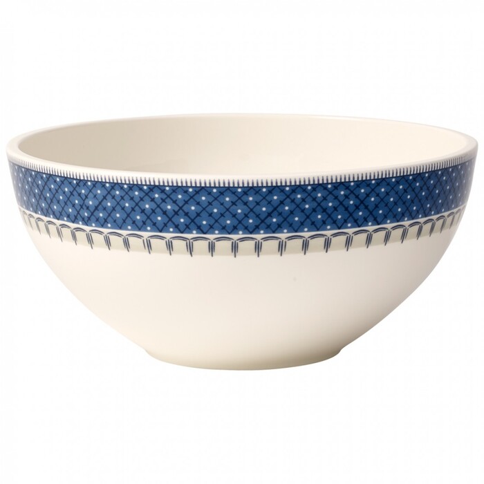 Піала для салату 24 см - Casale Blu Villeroy & Boch