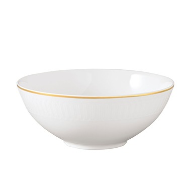Піала 15 см Chateau Septfontaines Villeroy & Boch