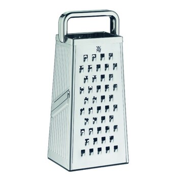 Терка кухонна Top Tools WMF