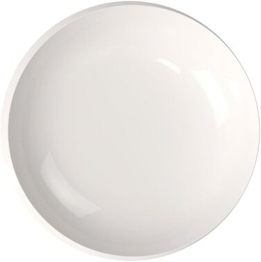 Миска 750 мл, біла NewMoon Villeroy & Boch