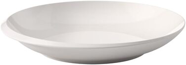Миска 750 мл, біла NewMoon Villeroy & Boch