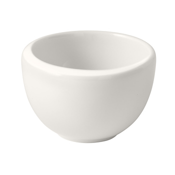 Чашка для эспрессо без ручки 0,1 л NewMoon Villeroy & Boch
