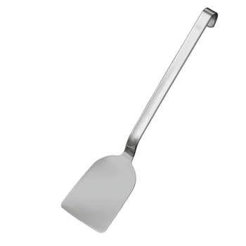 Лопатка для сковороди 33 см Haken Rosle