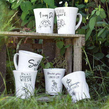 Bayernbecher