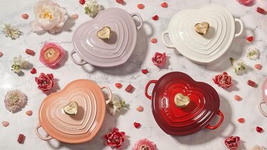 Колекція Heart