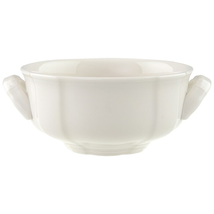 Піала для супу / бульйону 0,35 л Manoir Villeroy & Boch