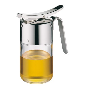 Дозатор для сиропу / меду Barista WMF