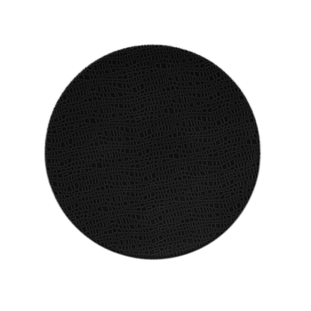 Тарілка для сніданку 22,5 см Fashion Glamorous Black Seltmann
