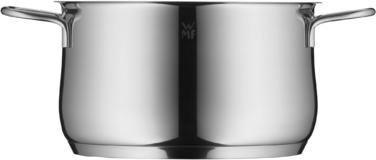 Набір каструль 6 предмета Diadem Plus WMF