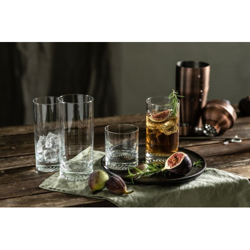 https://kitchen-profi-premium.com.ua/img/kr/9e9/9e92f2a035051a1824b0ac58caafd5a5x500x500x80.jpg