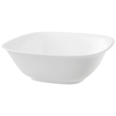 Піала 17 см, глибока, прямокутної форми Royal Villeroy & Boch