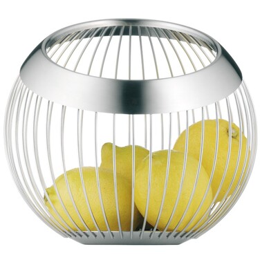 Кошик Ø 13 см, маленька Living Lounge WMF