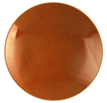 Пиала 28 см Country Life Terracotta Coup Fine Dining Seltmann