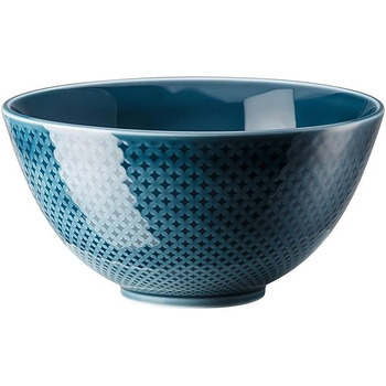 Пиала 15 см Junto Ocean Blue Rosenthal