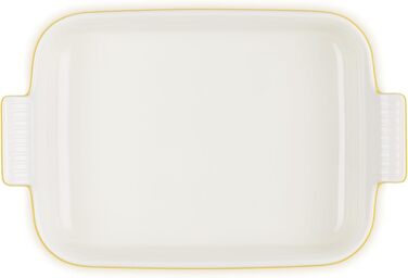 Форма для запікання прямокутна 4 л 32 см Nectar Le Creuset