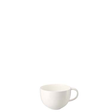 Набір посуду для сніданку 12 предметів Brillance Rosenthal