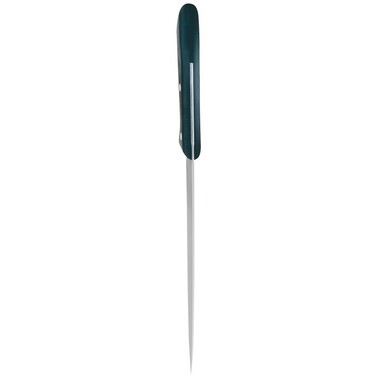 Ніж кухарський 20 см Classic Line WMF
