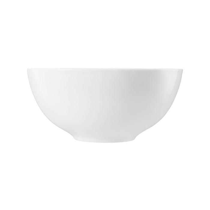 Піала 21 см 2 л біла Beat White Seltmann Weiden