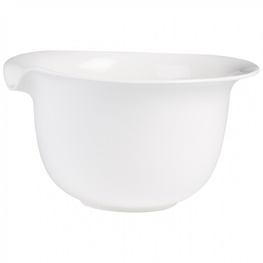 Блюдо сервіровки для пасти Pasta Passion Villeroy & Boch